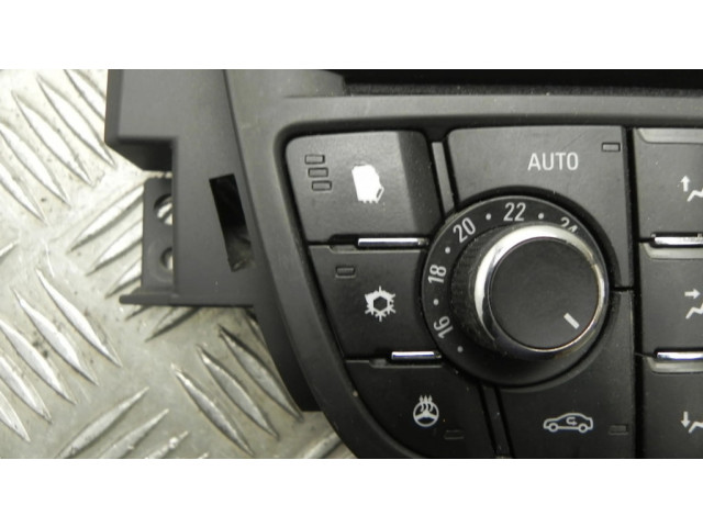 Другие включатели / ручки/ переключатели