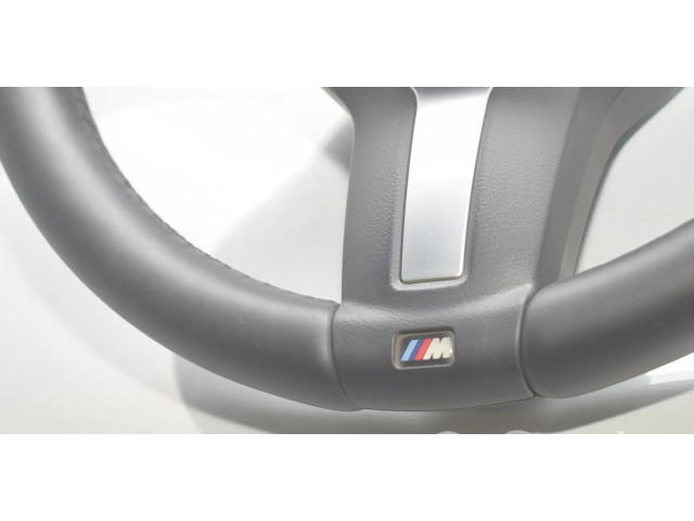 Volant BMW X5 F15 2017 7849447, 61317849447