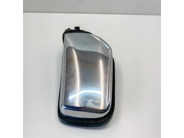 Зеркало электрическое левое Mercedes-Benz SL R107 1972-1989 года