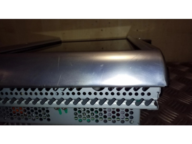 Дисплей 104500603A Tesla Model S