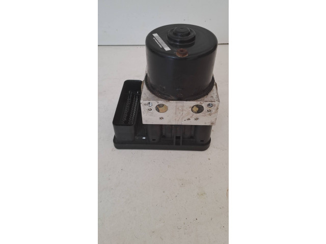 Блок АБС 1K0907379Q, 1K0614517M   Volkswagen  Jetta V  2005 - 2010 года