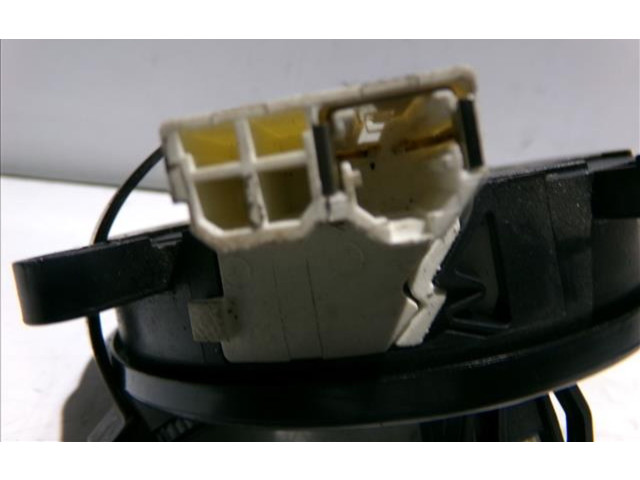 Подрулевой шлейф SRS 00400088   Fiat Punto (188)