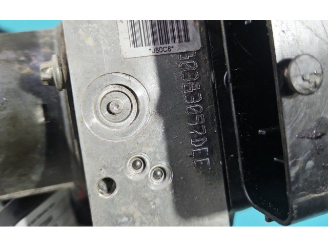 Jednotka ABS 5N0614517K, IMPRK1478668 Volkswagen Tiguan 2008