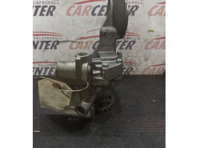 Čerpadlo oleje 32870168182 Peugeot 406