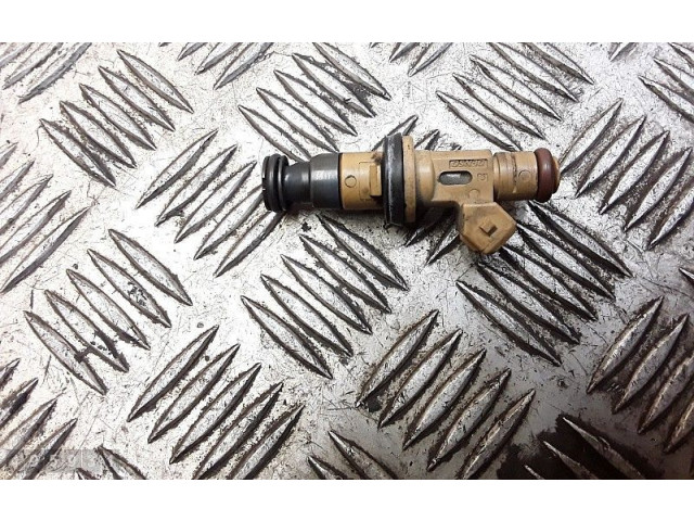 Жиклер (жиклеры) (форсунка (форсунки) Volvo S80 1999 - 2003 года