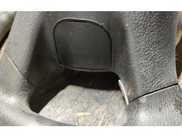 Volant Chevrolet Aveo 2008   