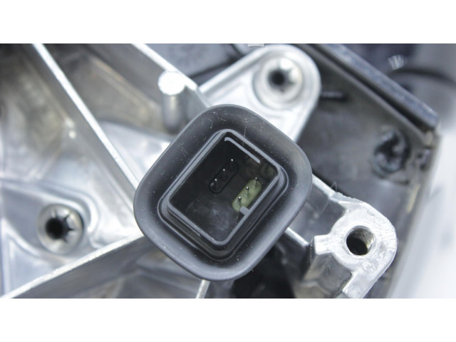 Зеркало электрическое        BMW X3 G01  2018 - 2024 года   