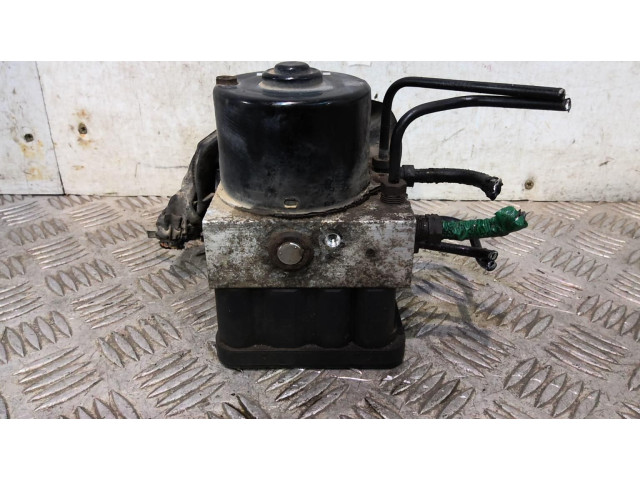 Jednotka ABS 00004541F3 Citroen C2 2004