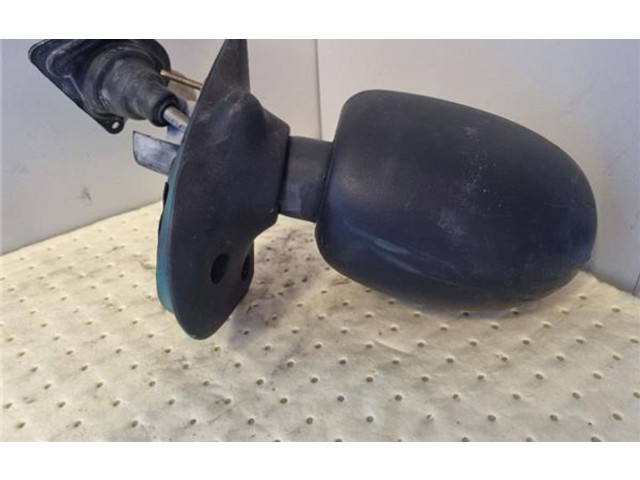 Зеркало (механическое)       Renault Twingo I  1994 - 1998 года   