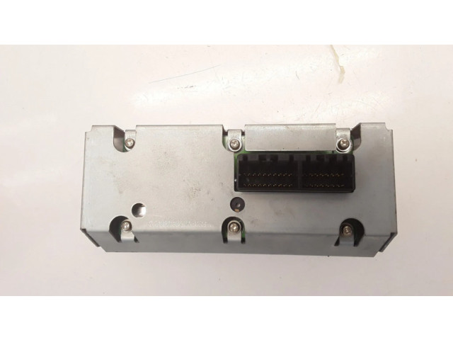 Дисплей MR381288 Mitsubishi Carisma