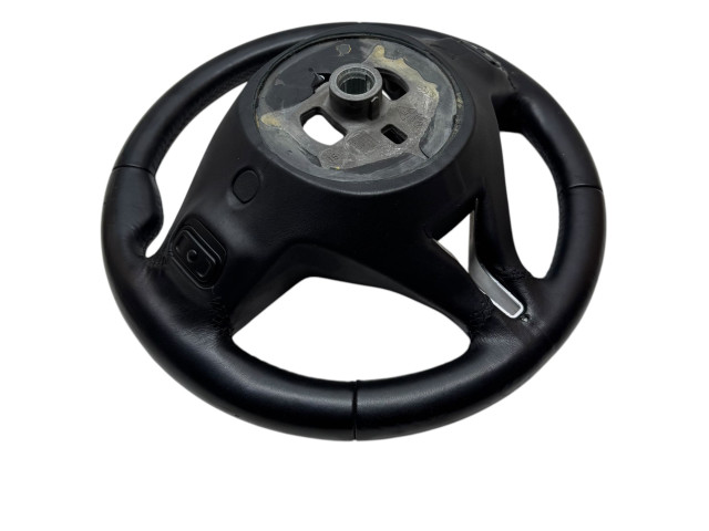 Руль Maserati Ghibli 2013 - года 2003972XXXA, E3119915074