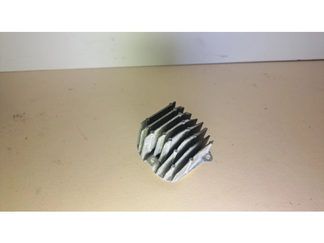 LED модуль контроля