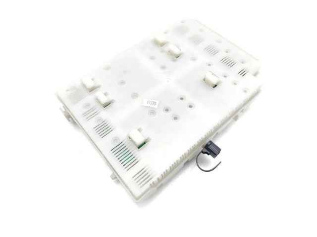 Блок предохранителей 31314867, 31314867AA   Volvo XC70    