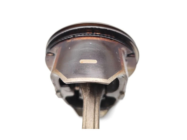 Píst LDE Chevrolet Cruze LDE