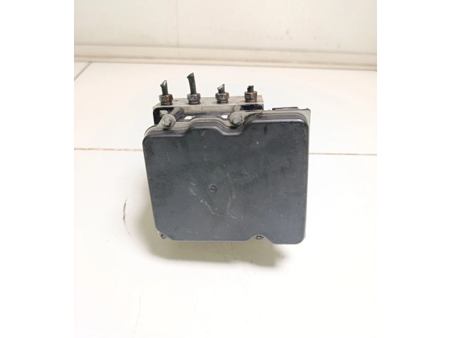 Блок АБС 27536SC020, 0265230481   Subaru  Forester SH  2008 - 2013 года