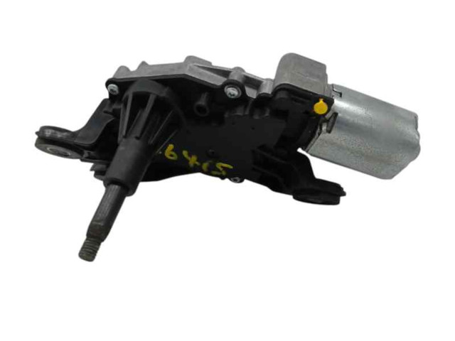 Моторчик заднего дворника 31457261, 0390205055 Volvo XC40