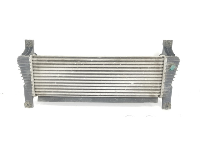 Интеркулер 2092285, EB3G9L440DB Ford Ranger 3.2