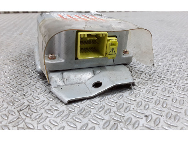 Блок подушек безопасности X6T47973, 3891081AD0   Suzuki Jimny