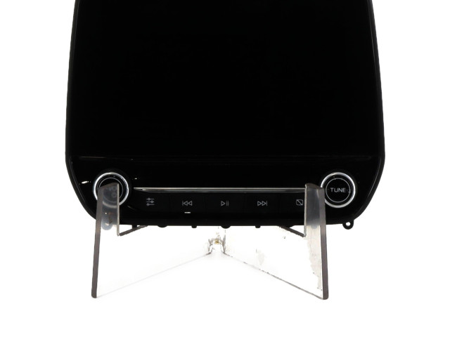 Дисплей 2303604, A1-1436L Ford Transit Custom