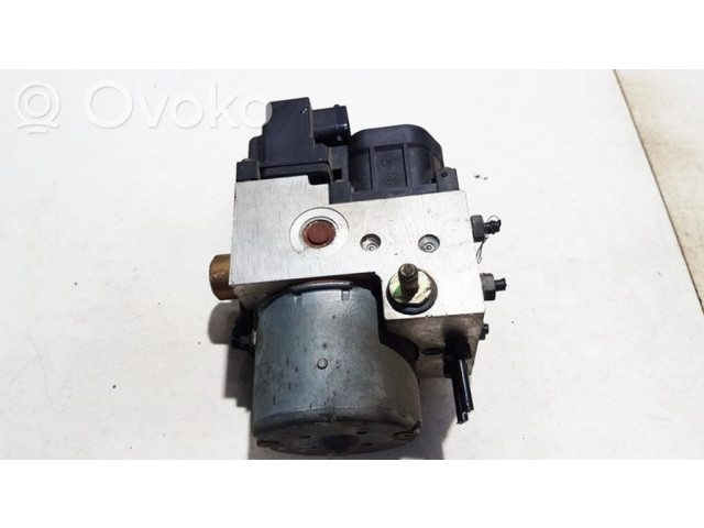 Jednotka ABS 0273004270, 087074 0265216543 96305 Peugeot 406 2000