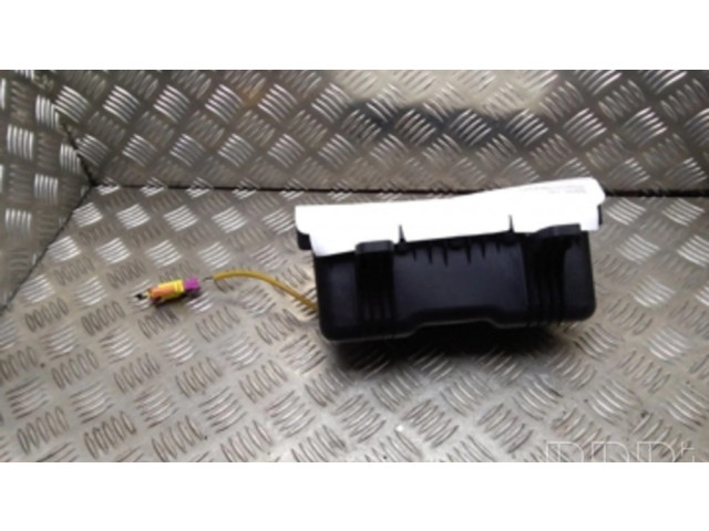 Подушка безопасности пассажира 13256506, 306435399   Opel Meriva B