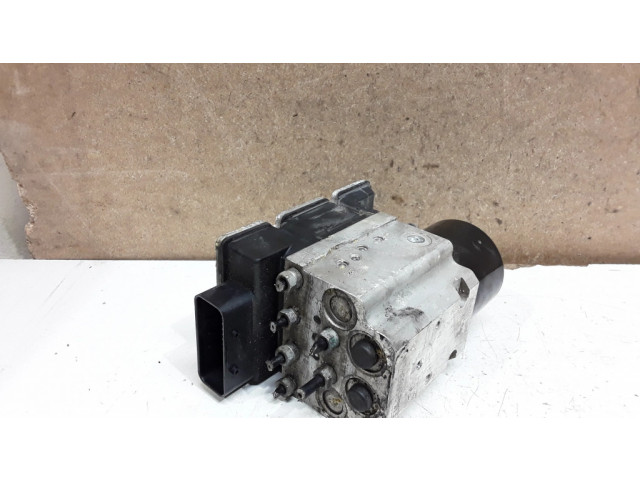 Jednotka ABS 12773673, 54084735E Saab 9-3 Ver2 2006