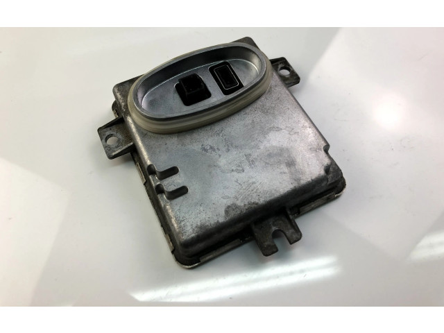 Блок фонаря / (блок «хenon»)