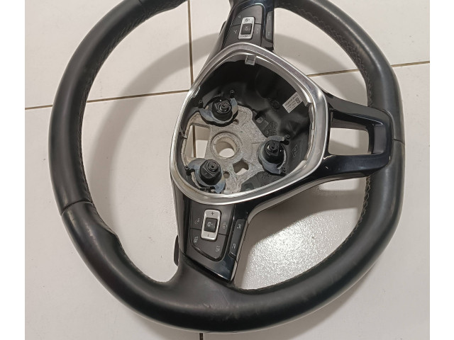Volant Volkswagen Tiguan 2020 5TA419091