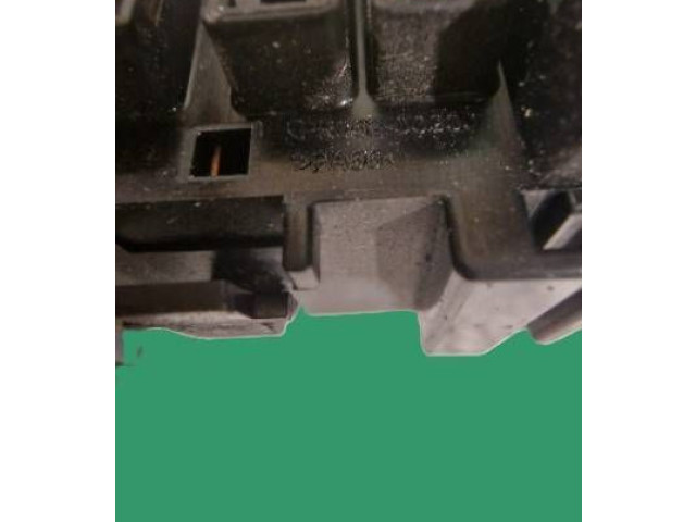 Блок предохранителей PR06200000 Citroen C-Crosser