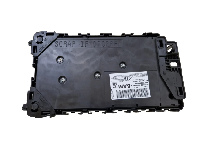 Pojistková skříňka Řídící jednotka BSM JU5T15604, JU5T15604BAM Ford Edge II 2019