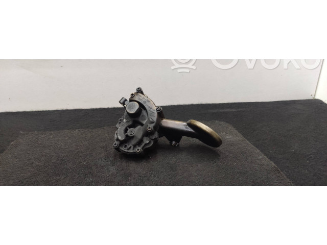 Čerpadlo oleje 06E115105AD Audi A6 S6 C7 4G