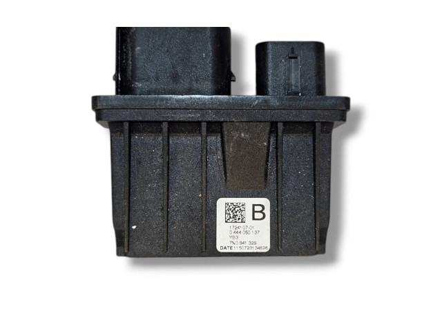 Блок управления 7N0941329, 172410701   Volkswagen Golf VII