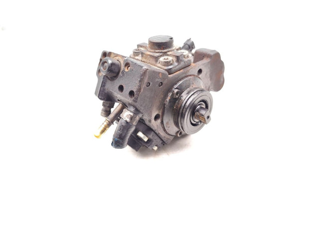 Vstřikovací čerpadlo 55230348, 0445010243 Alfa Romeo Mito 199B1.000