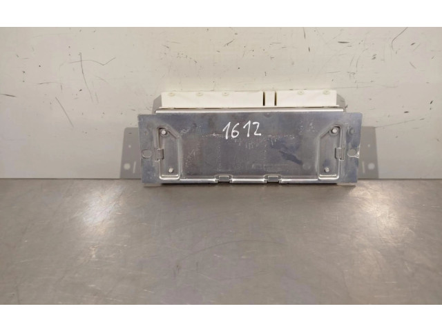 Řídící jednotka 0175457332 Mercedes-Benz C W202