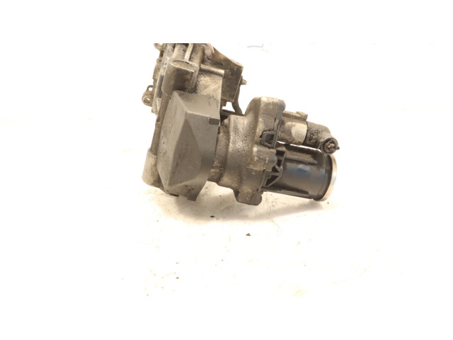 Vstřikovací čerpadlo 0280751016 Seat Ibiza IV (6J,6P)