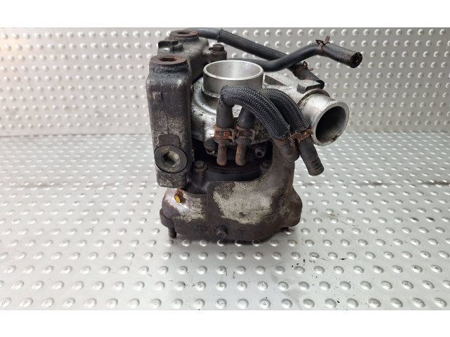 Шатун  14411AA720    Subaru Forester SH  