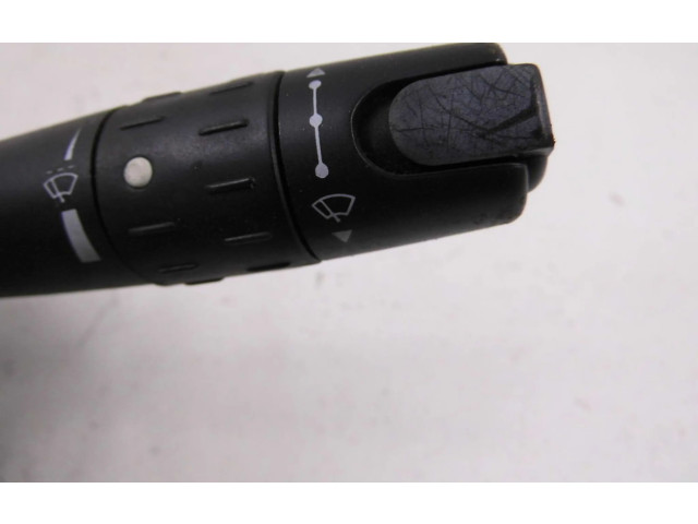 Переключатель дворников 96132774ZL, 96132774ZL Citroen Xantia