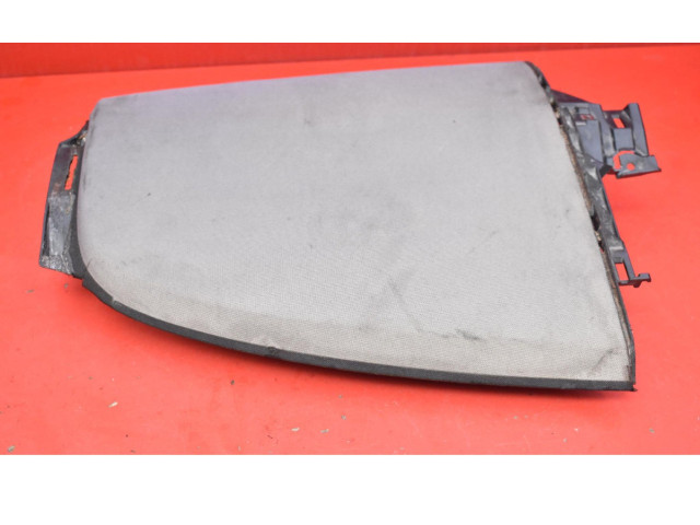 Подушка безопасности пассажира P7030A233, P7030A233   Mitsubishi Colt