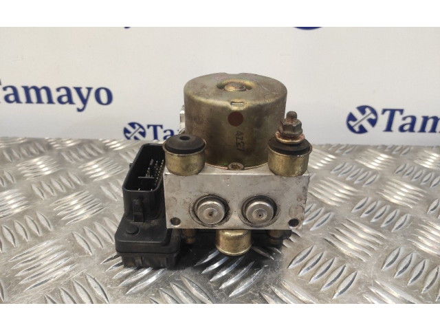 Jednotka ABS 5115D0207, 83095112331CD Suzuki Grand Vitara I 2005