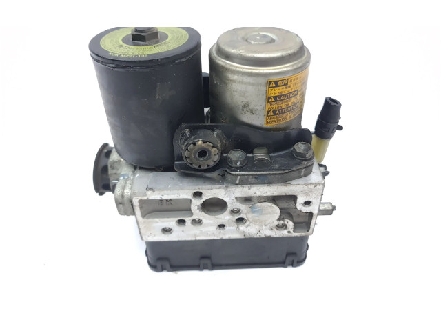 Jednotka ABS 4451030260 Lexus GS 300 350 430 450H 2007