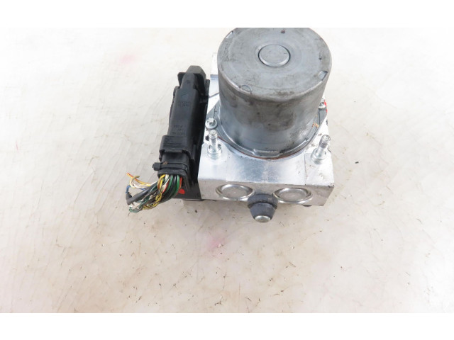 Блок ABS 0265235020, 0265950472 Land Rover Range Rover Sport L320