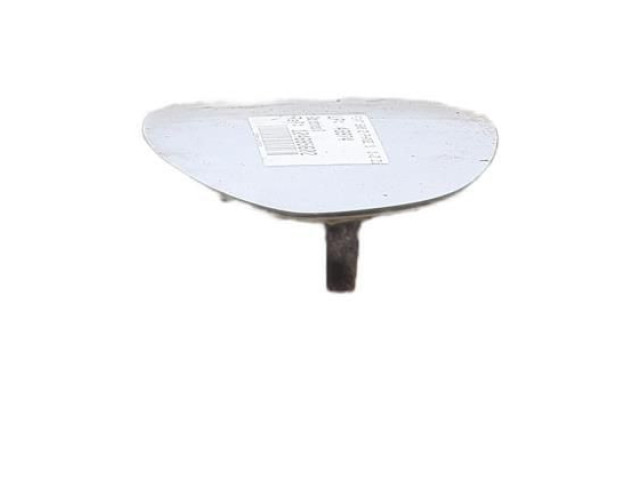 Zpětné zrcátko  Fiat Punto Evo 2009  71740498  