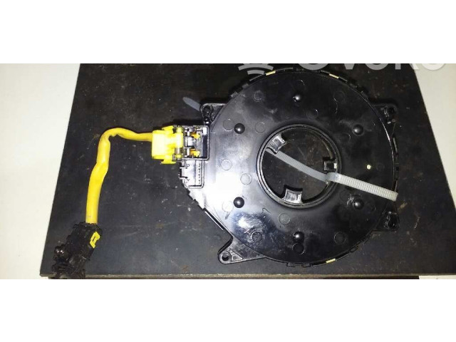 Подушка безопасности водителя SC0H09589 Hyundai Coupe