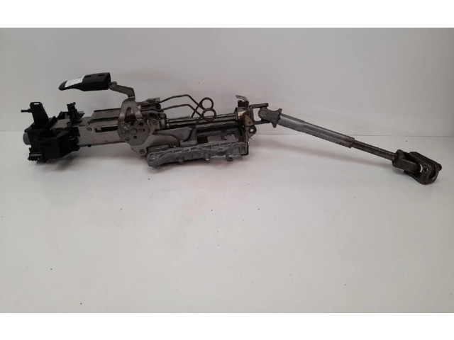 Volant Seat Altea XL 1K1419502AC