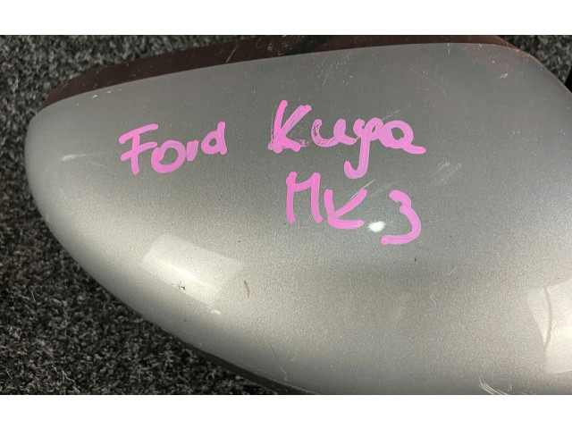Зеркало электрическое        Ford Kuga III  2020 -  года   