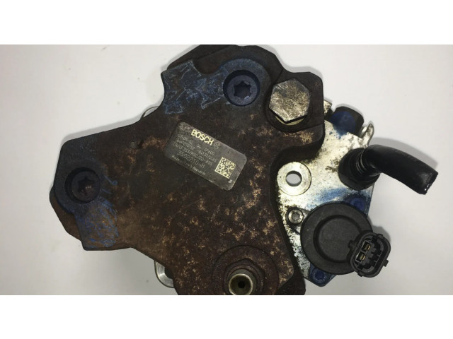 Vstřikovací čerpadlo 0445010152, 35022104H Dodge Nitro pro naftový motor 2.8