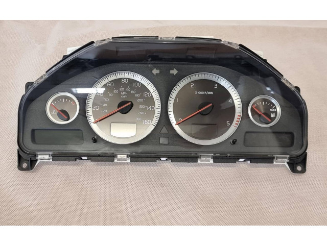 Панель приборов 30765611, 36000034   Volvo XC90       