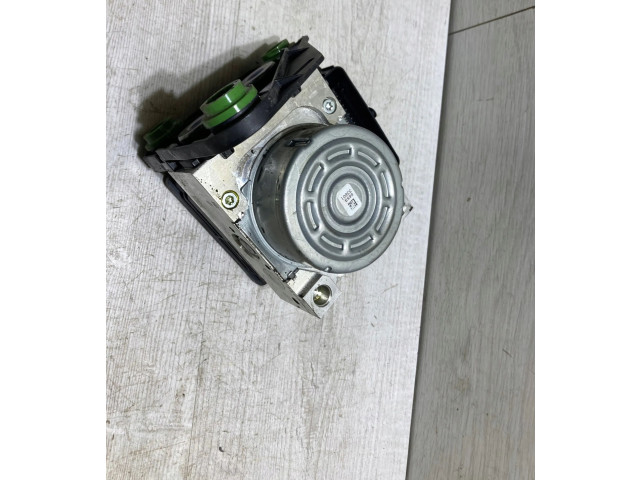 Jednotka ABS 5wa614517bh   Audi A3 8Y 2021