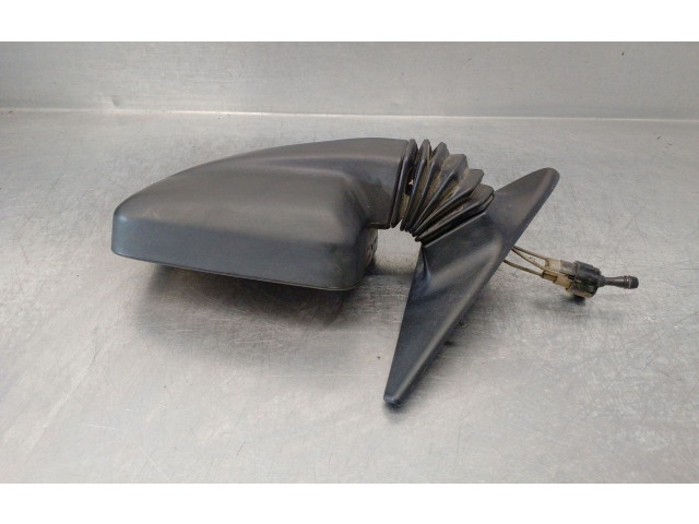 Zpětné zrcátko Peugeot 309 1989 12003030, 5PUERTAS