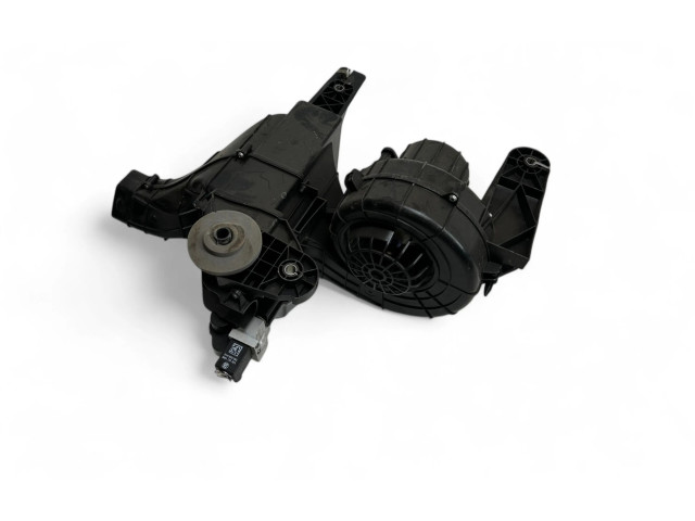 Вентилятор печки    31449328   Volvo XC90